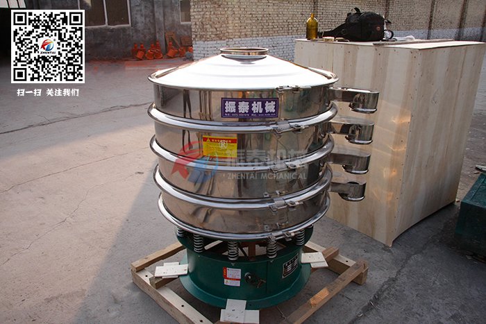 灵芝粉久久精品国产亚洲AV无码麻豆