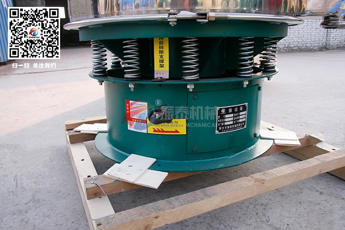 灵芝粉久久精品国产亚洲AV无码麻豆